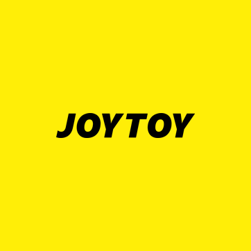 JOYTOY