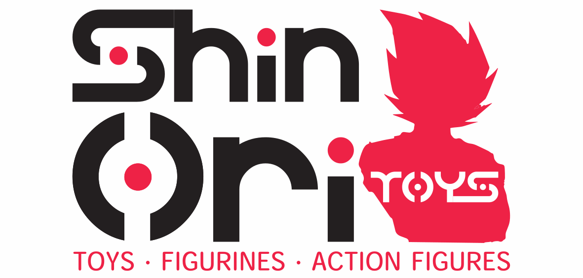 Shinori Toys