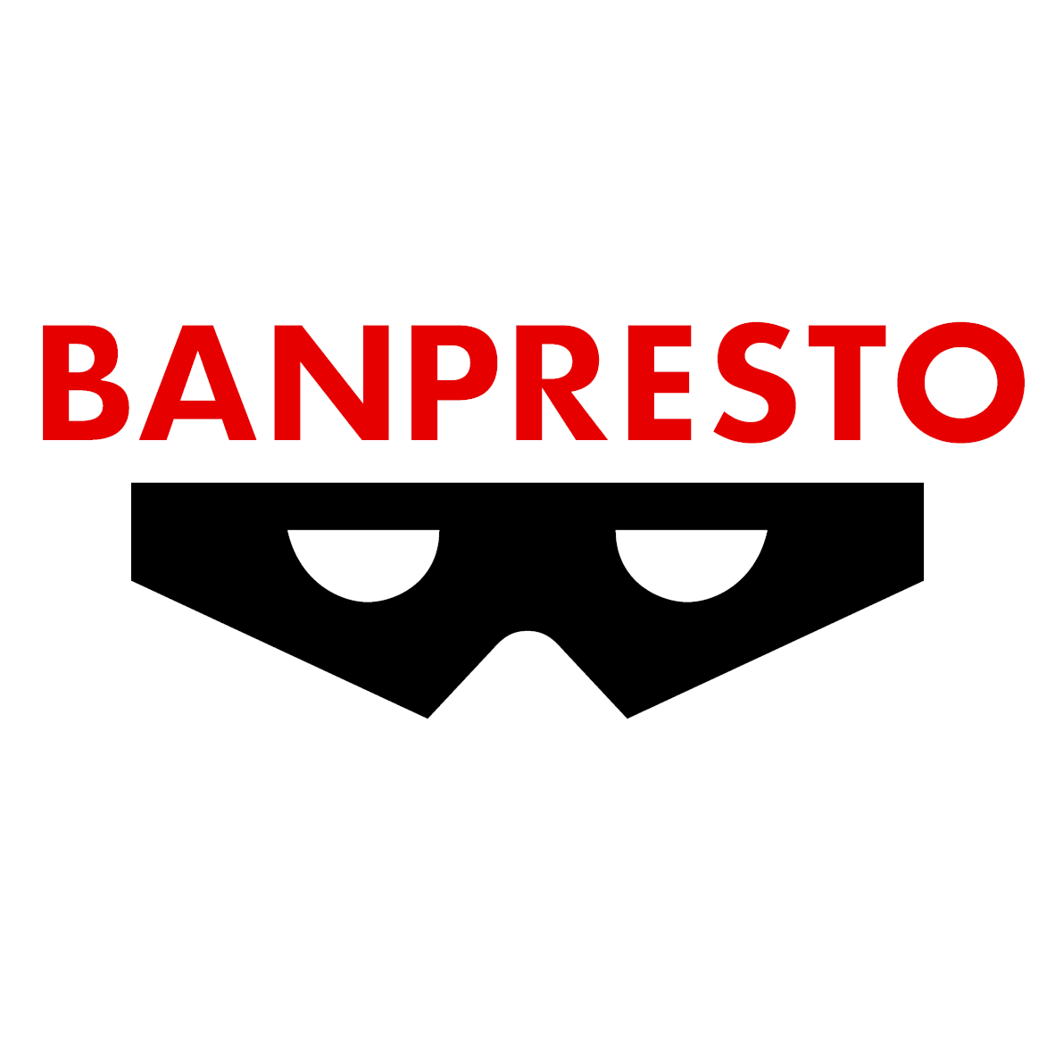 Banpresto