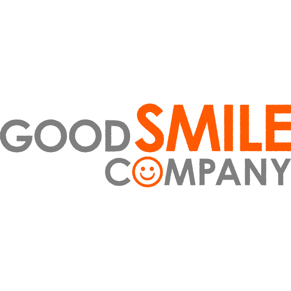 Good Smile Company