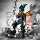 02