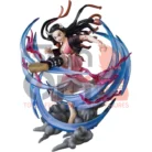 02