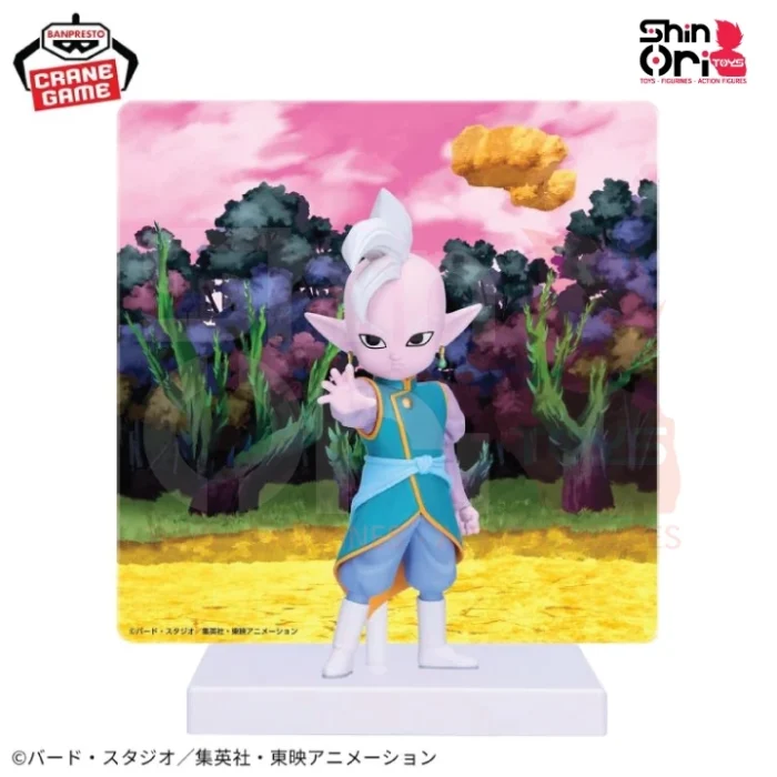 03