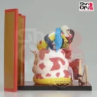 03