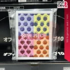 05