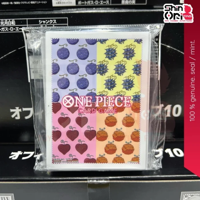 05