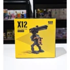 my-11134207-7r98o-lktddmxf2jp3de