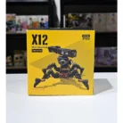 my-11134207-7r98o-lktddmxf5ctz69