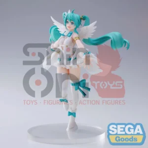my-11134207-7r98o-llejqd2ly0dp53