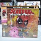 my-11134207-7r98o-llen1nbjiq2560