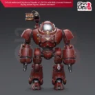 my-11134207-7r98t-lr9shxpmta7r0d