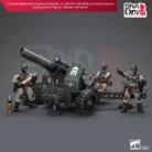 my-11134207-7r98z-lp8zite4sec080