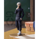 my-11134207-7r991-lleilwdjdbg48d