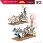 my-11134207-7ras8-m84q21y8540e5d