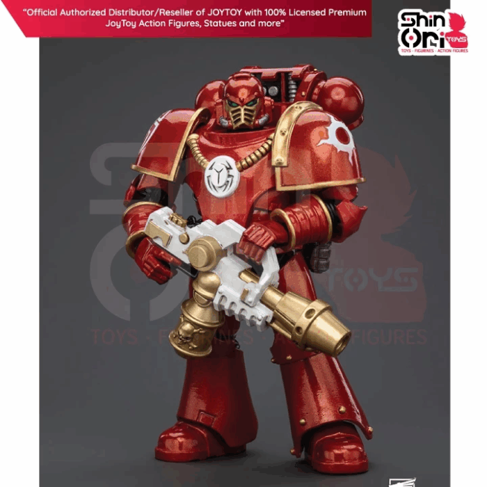 my-11134207-7ras9-m1sqox8pz9ca9a