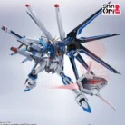 my-11134207-7rasa-m3bym1gg779889