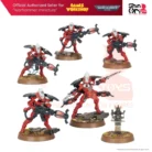 my-11134207-7rasa-m84ojf3ifki6a5