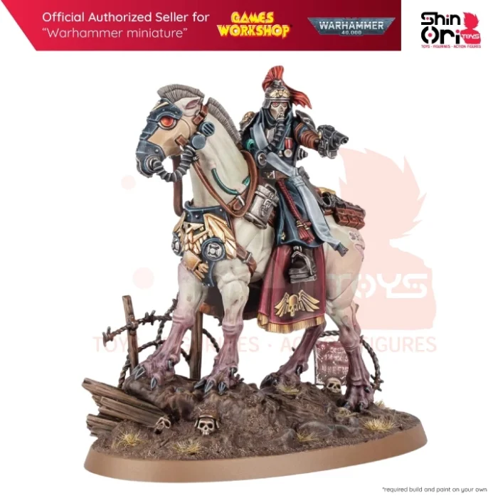 my-11134207-7rasa-m84oto5cdd3i5f