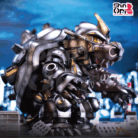 my-11134207-7rasa-m9726mjddr4ea8