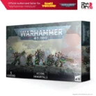 my-11134207-7rasa-mc68dpui2bwp21