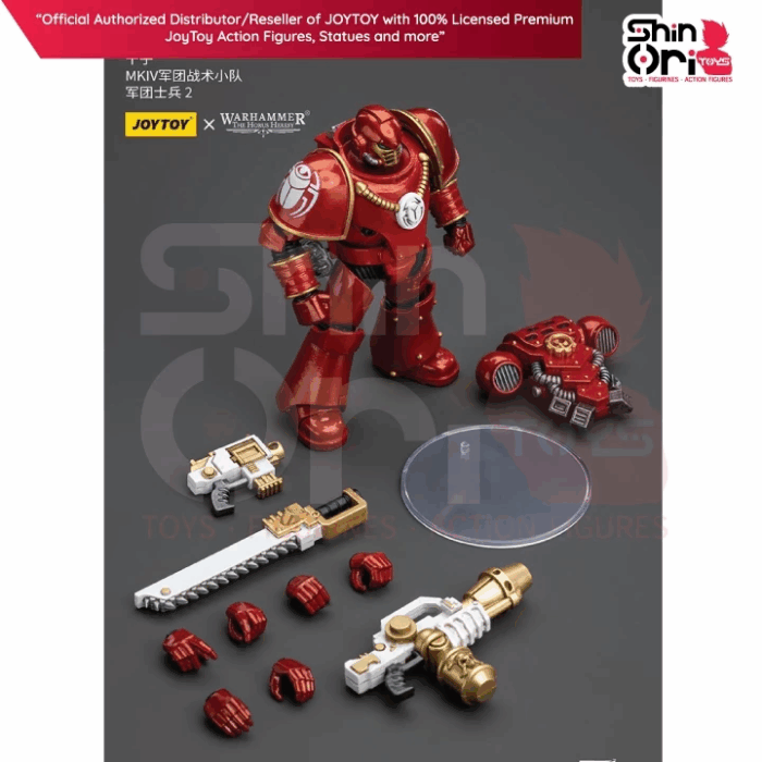 my-11134207-7rasb-m1sqox8pz8rr4a