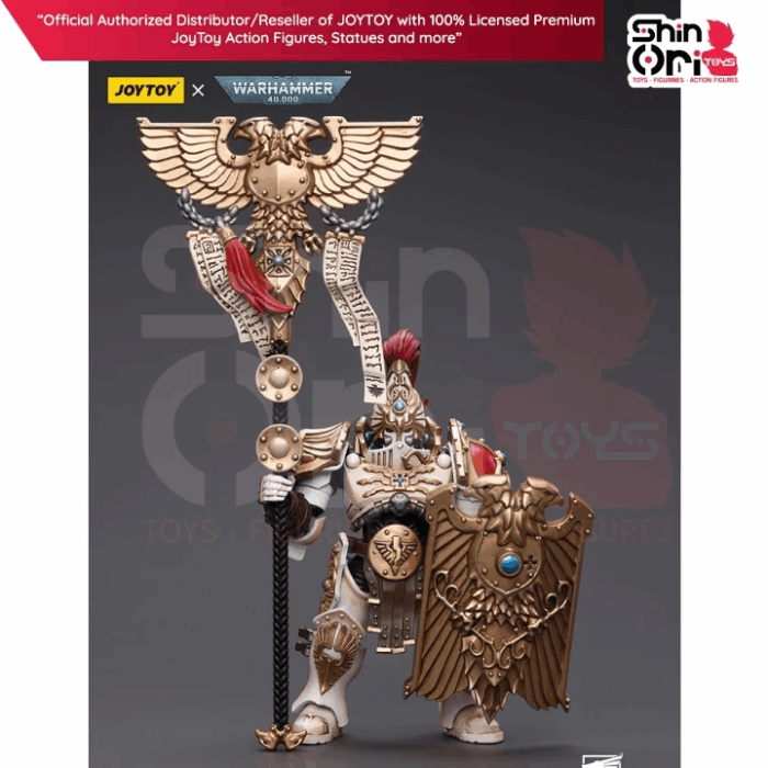 my-11134207-7rasb-m351rhr98t8h0b