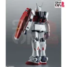 my-11134207-7rasb-m4pu160hqard92