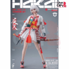 my-11134207-7rasb-m972j9525zjo1b