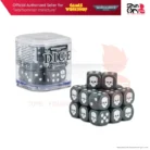 my-11134207-7rasc-m15hbs8bg3f2f8