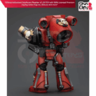 my-11134207-7rasc-m352bfcv1n9db3
