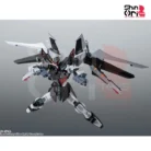 my-11134207-7rasc-m3bytftcf28170