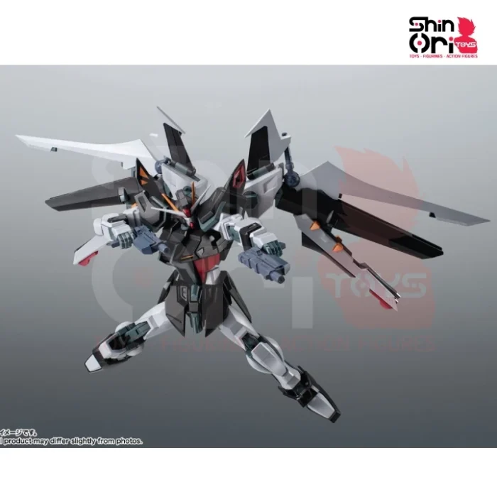 my-11134207-7rasc-m3bytftcf28170