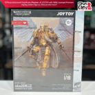 my-11134207-7rasc-m6f7jema2v0962