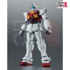 my-11134207-7rasd-m4pu160rohd490