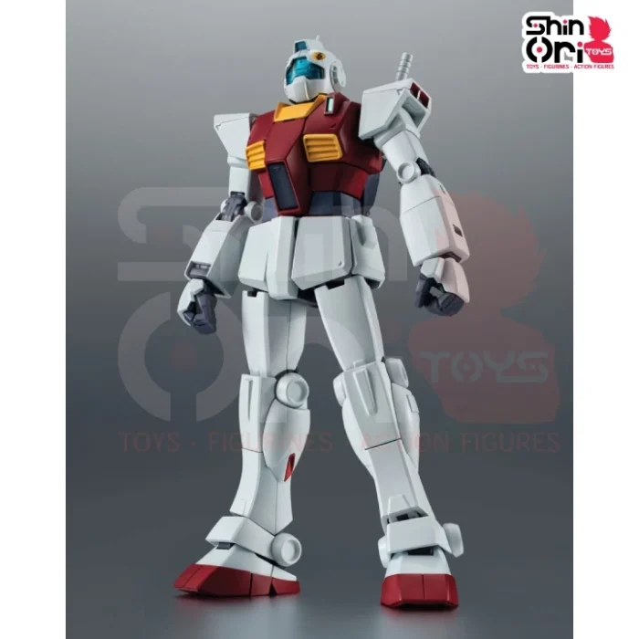 my-11134207-7rasd-m4pu160rohd490