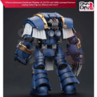 my-11134207-7rasd-mamao538oxezcc
