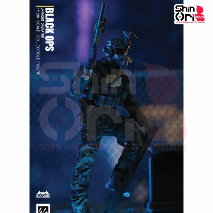 my-11134207-7rasd-mbtanbtyylxyd1 my-11134207-7rasd-mbtanbtyylxyd1