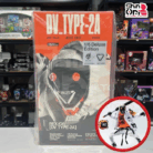 my-11134207-7rasd-mbtcewhnscif9c