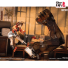 my-11134207-7rasd-mbtci7x91tnb6b