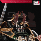 my-11134207-7rasf-m469bkovh1ndbe