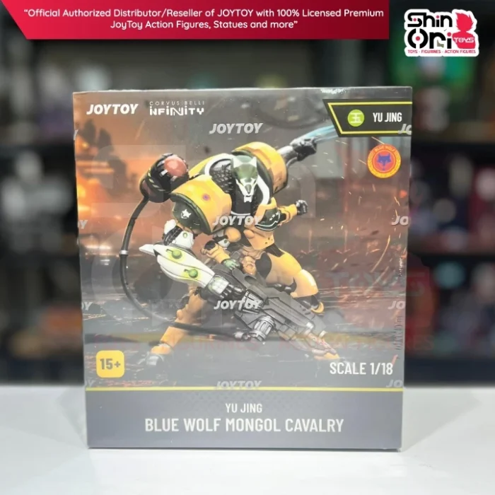 my-11134207-7rasf-m4erf29oppewc7