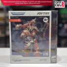 my-11134207-7rasf-m62d7ptmvbyrca