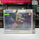 my-11134207-7rasf-m6f7lg3wj92ad8