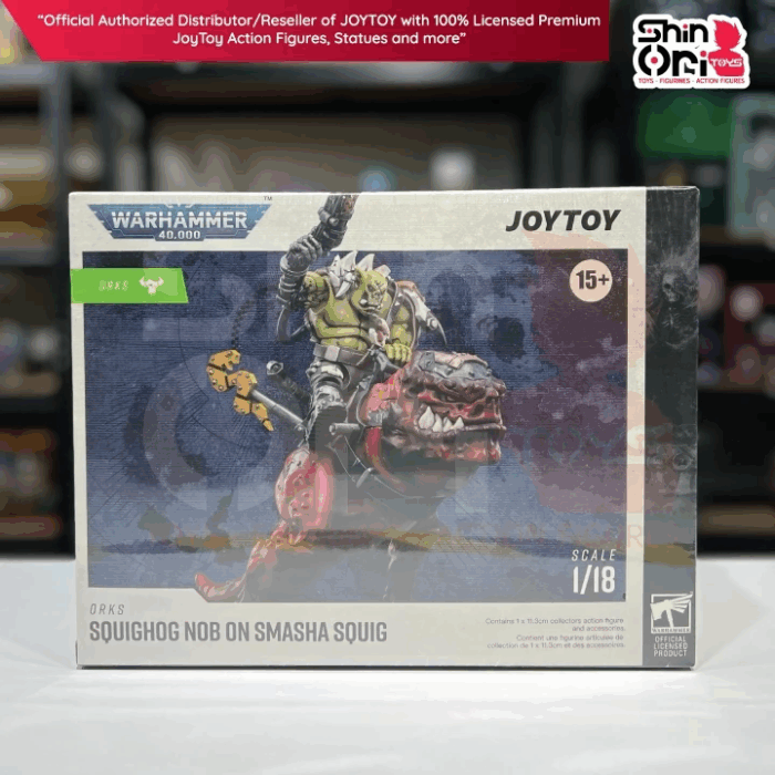 my-11134207-7rasf-m6f7lg3wj92ad8