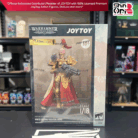 my-11134207-7rasf-m8bp4jotv8e
