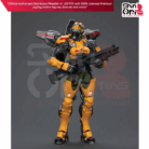 my-11134207-7rasg-m1stb2utou16fd