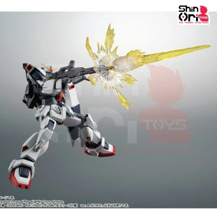 my-11134207-7rasg-m22dc7p0hmuq7e