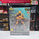 my-11134207-7rasg-m353jg2c0ldt07