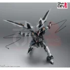 my-11134207-7rasg-m3bytftchvcx6e