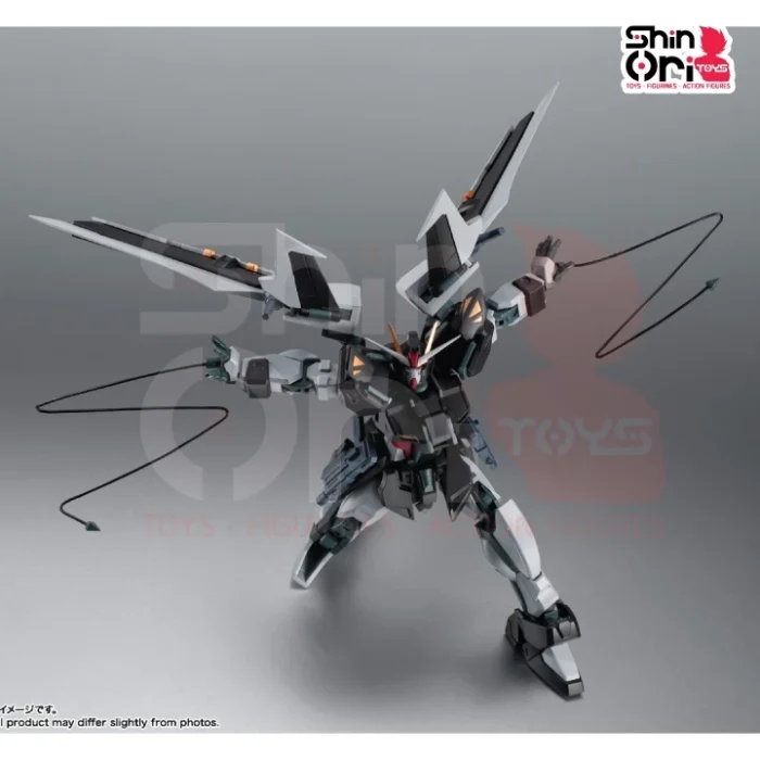 my-11134207-7rasg-m3bytftchvcx6e